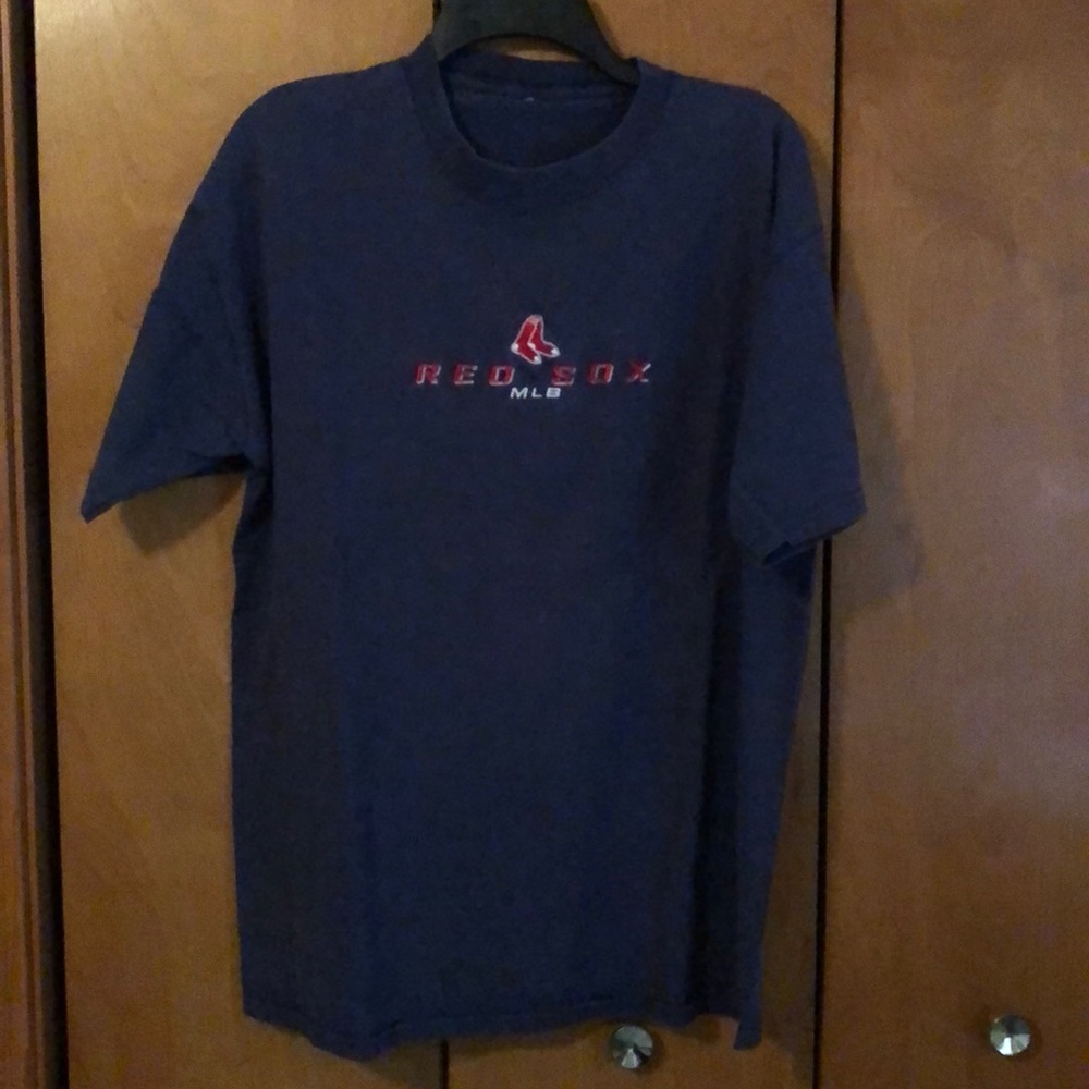Red Sox T-Shirt